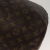 Louis Vuitton Keepall 55