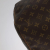 Louis Vuitton Keepall 55