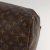 Louis Vuitton Keepall 55