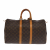 Louis Vuitton Keepall 45