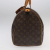 Louis Vuitton Keepall 45