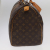 Louis Vuitton Keepall 45