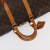 Louis Vuitton Keepall 45