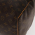 Louis Vuitton Keepall 45