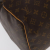 Louis Vuitton Keepall 45