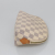 Louis Vuitton Cosmetic Pouch