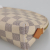 Louis Vuitton Cosmetic Pouch