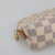 Louis Vuitton Cosmetic Pouch