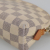 Louis Vuitton Cosmetic Pouch