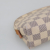 Louis Vuitton Cosmetic Pouch