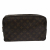 Louis Vuitton Trousse Toilette 28