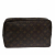 Louis Vuitton Trousse Toilette 28