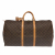 Louis Vuitton Keepall 60