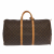 Louis Vuitton Keepall 60