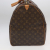 Louis Vuitton Keepall 60