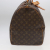 Louis Vuitton Keepall 60