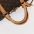 Louis Vuitton Keepall 60