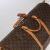 Louis Vuitton Keepall 60