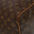 Louis Vuitton Keepall 60