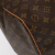 Louis Vuitton Keepall 60