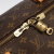 Louis Vuitton Keepall 60