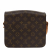 Louis Vuitton Cartouchiere