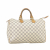 Louis Vuitton Speedy 35