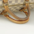 Louis Vuitton Speedy 35