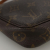 Louis Vuitton Pochette Accessoire