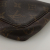 Louis Vuitton Pochette Accessoire