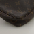 Louis Vuitton Pochette Accessoire