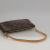 Louis Vuitton Pochette Accessoire