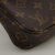 Louis Vuitton Pochette Accessoire