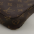 Louis Vuitton Pochette Accessoire