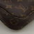 Louis Vuitton Pochette Accessoire