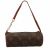 Louis Vuitton Papillon