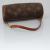 Louis Vuitton Papillon