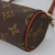 Louis Vuitton Papillon