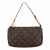 Louis Vuitton Pochette Accessoire