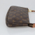 Louis Vuitton Pochette Accessoire