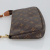 Louis Vuitton Pochette Accessoire