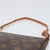 Louis Vuitton Pochette Accessoire