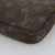 Louis Vuitton Pochette Accessoire