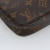 Louis Vuitton Pochette Accessoire