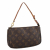 Louis Vuitton Pochette Accessoire