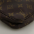 Louis Vuitton Pochette Accessoire