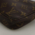 Louis Vuitton Pochette Accessoire