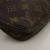 Louis Vuitton Pochette Accessoire