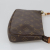 Louis Vuitton Pochette Accessoire