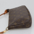 Louis Vuitton Pochette Accessoire